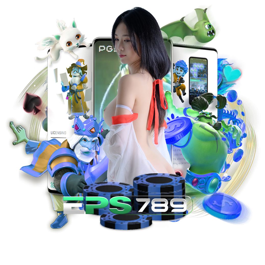 eps789 ทรูวอเลท