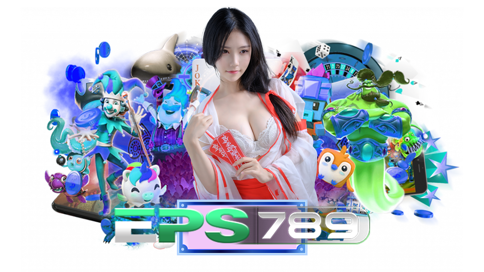 eps789