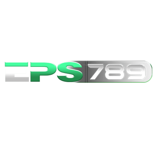 eps789
